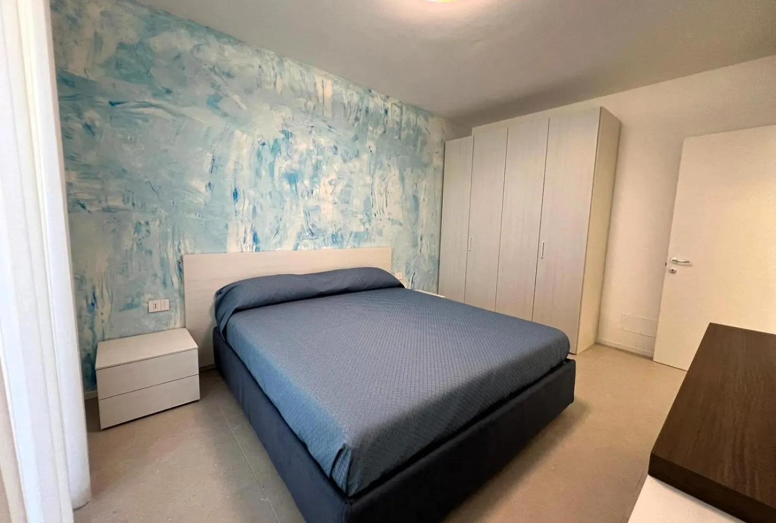 Sun Village Residence Con Piscina - Piazza Aurora - Adria Holiday Jesolo - Family Apartments