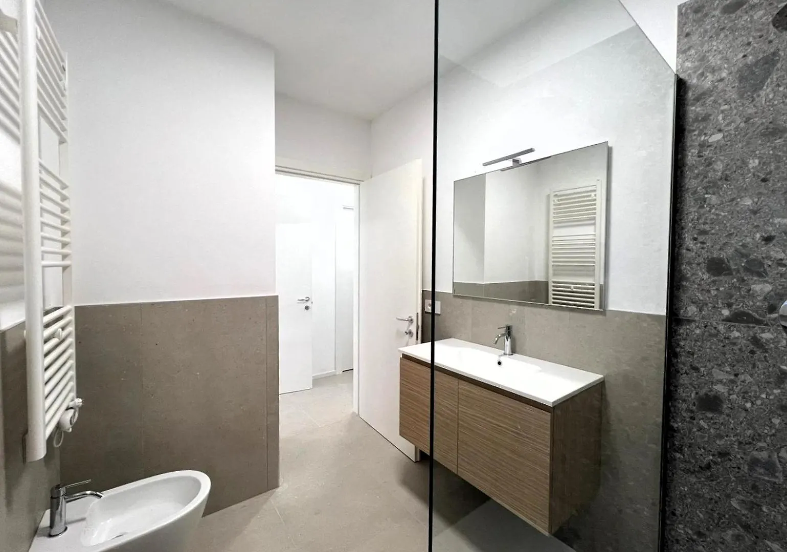 Sun Village Residence Con Piscina - Piazza Aurora - Adria Holiday Jesolo - Family Apartments 0*, Lido di Jesolo