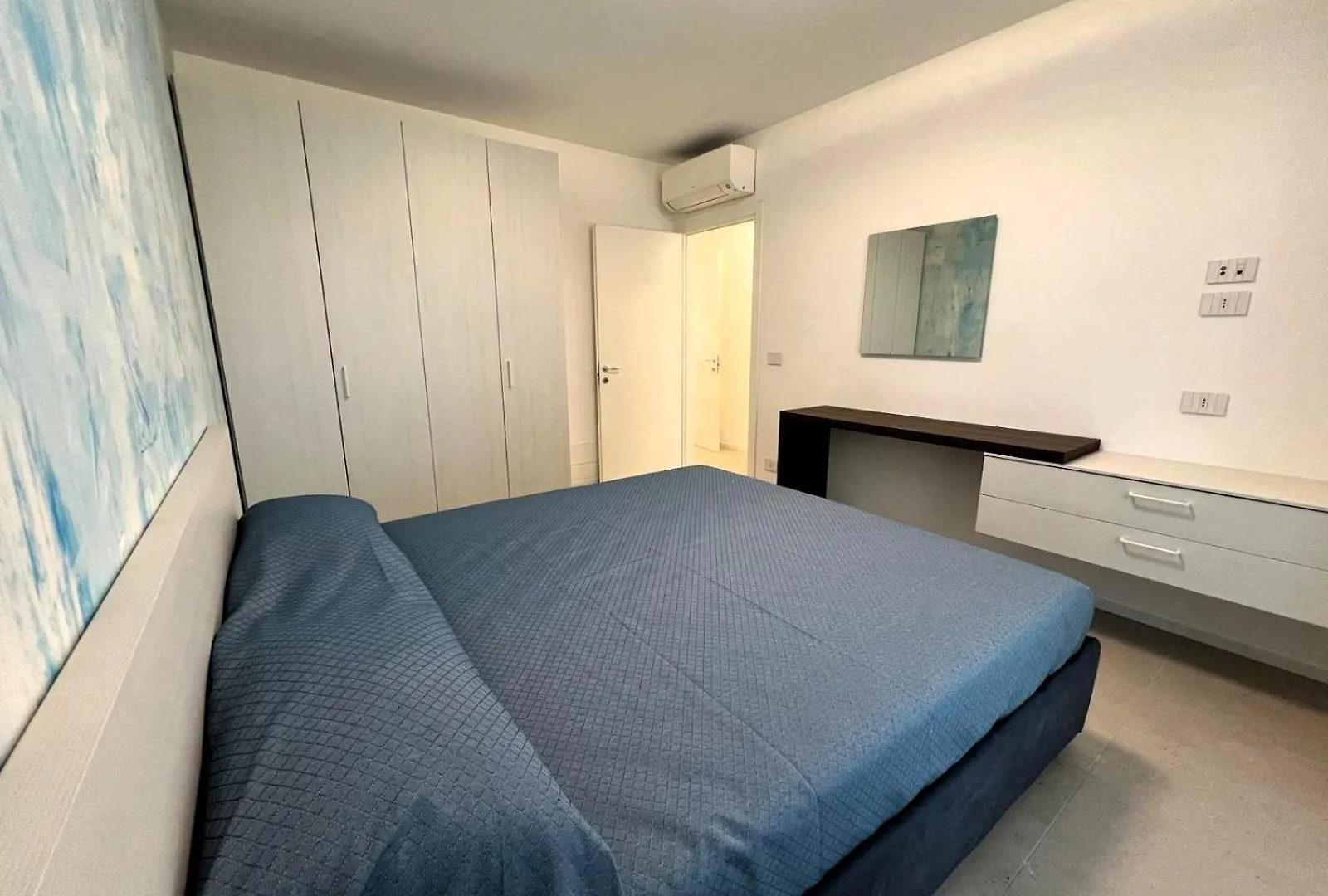 Sun Village Residence Con Piscina - Piazza Aurora - Adria Holiday Jesolo - Family Apartments 0*, Lido di Jesolo